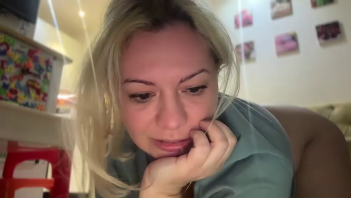 kiradivine