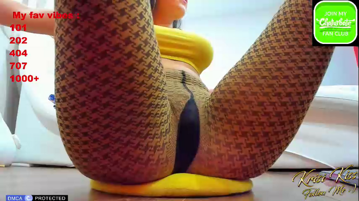 krisi_kiss