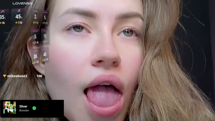 la_seductrice