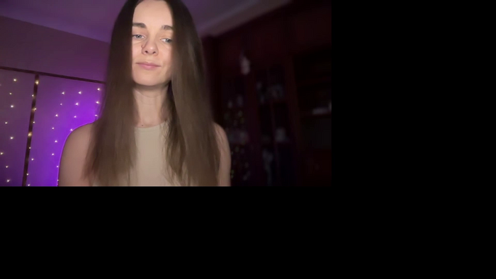 lanaloulou