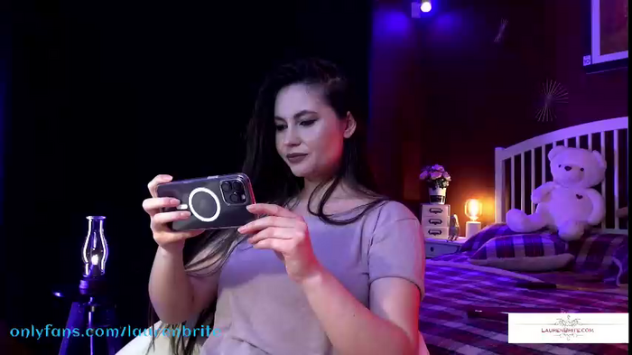 laurenbrite