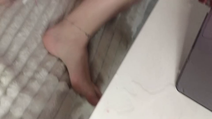 lesi_moonie