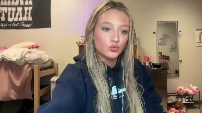 lexaarose05