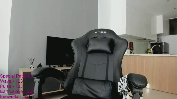 lindamei