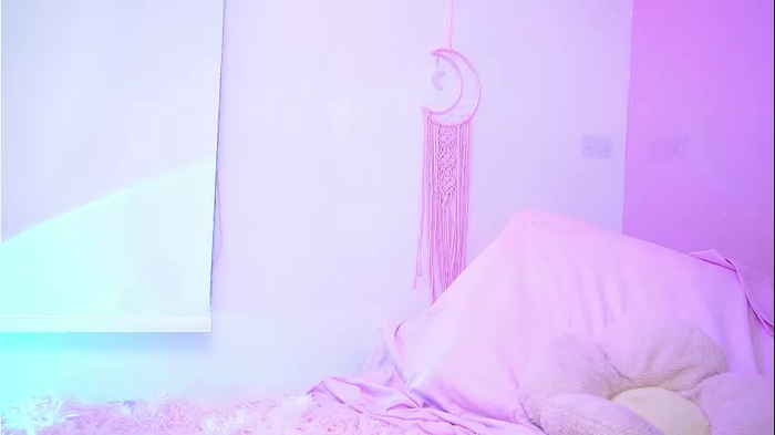 little_effy18_