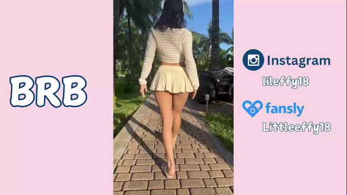 little_effy18_