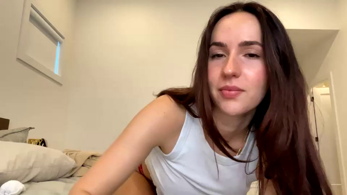 littlemissmia222