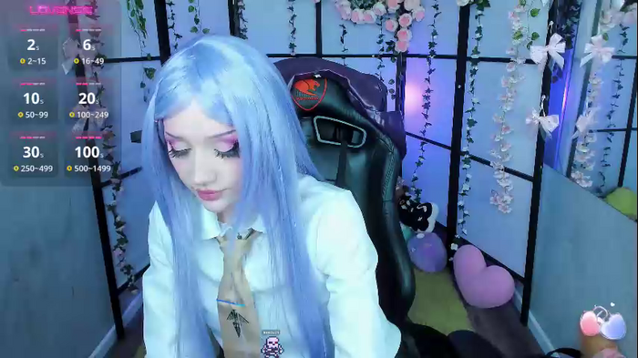 milkycute