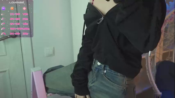 moiragrise