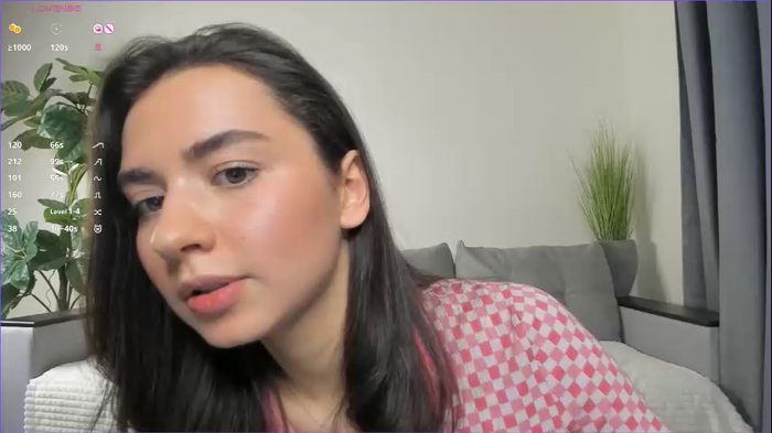 nicoleluuv