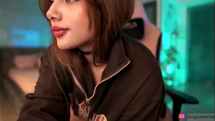 nina_mon
