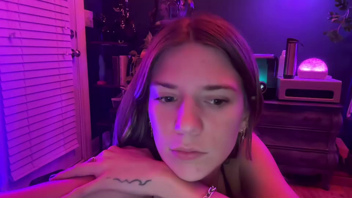 oliviahansleyy