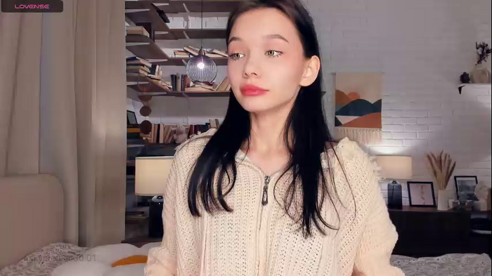 riskyproject