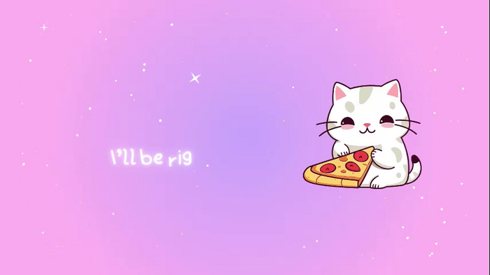 rosiebones