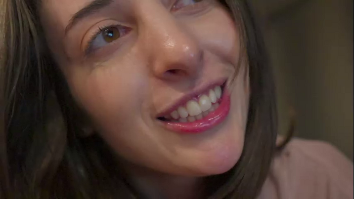 rosykindred