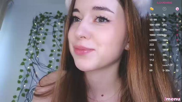 tayasha