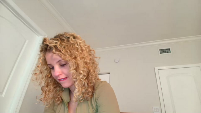 theislandgirl