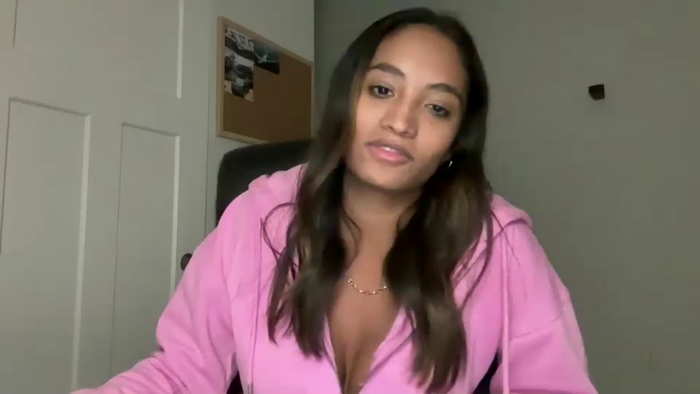 therealgiana