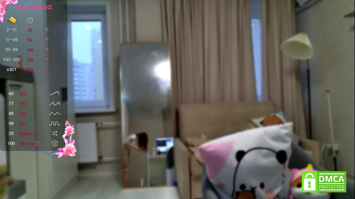 unarks