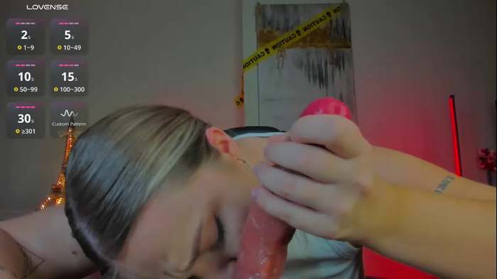 viollasinzz