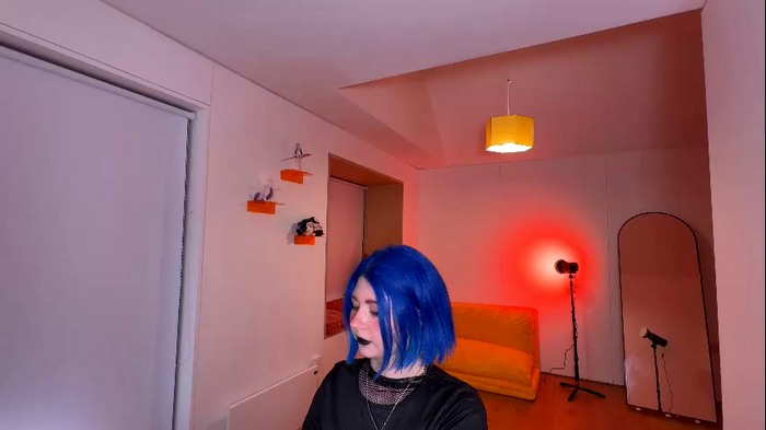 vixenp