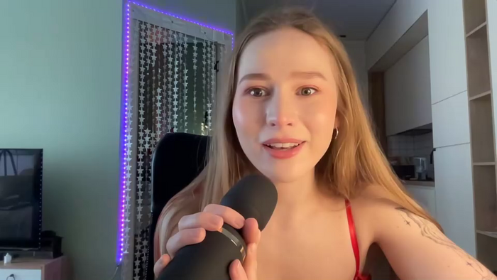 whoisalisa