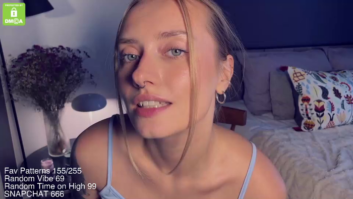 yvie_