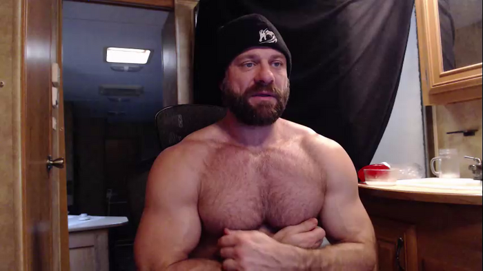 9fat_inches