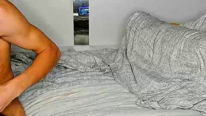 denlover