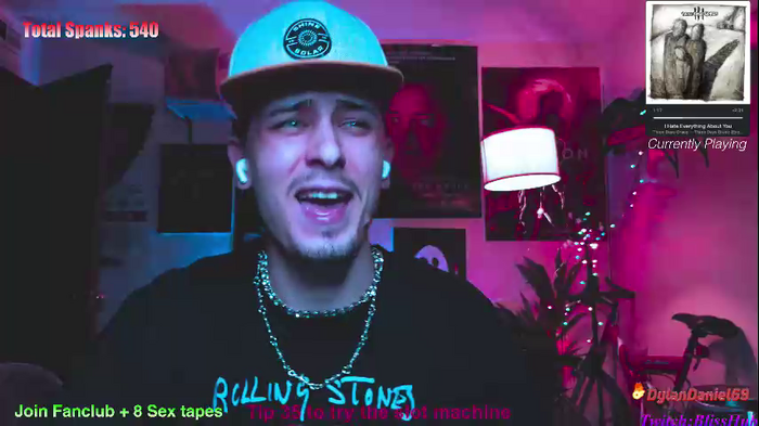 dylandaniel69