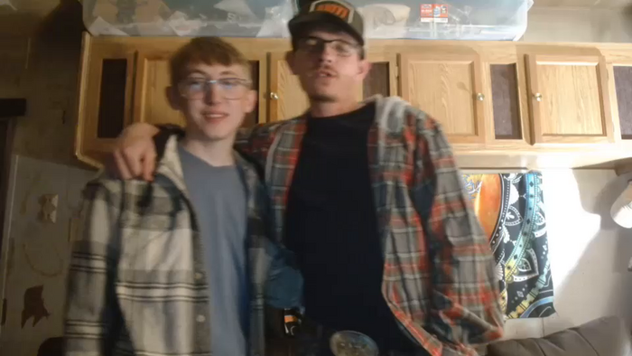 ethansxxx