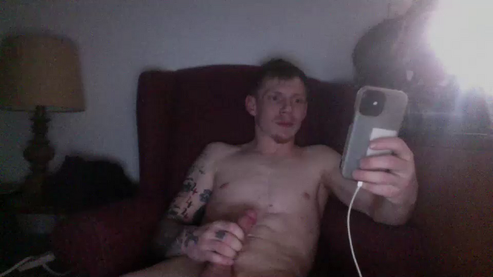 jak113cumseeme