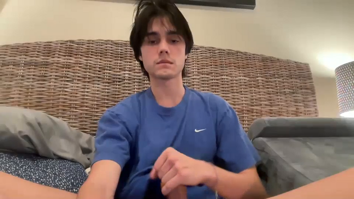 johnnybigd2005