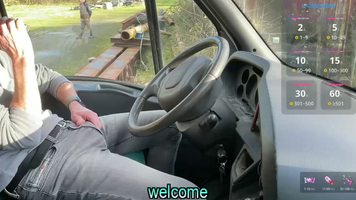 ninosolo_35
