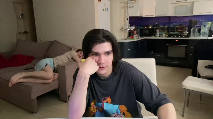 oofcblesssexx