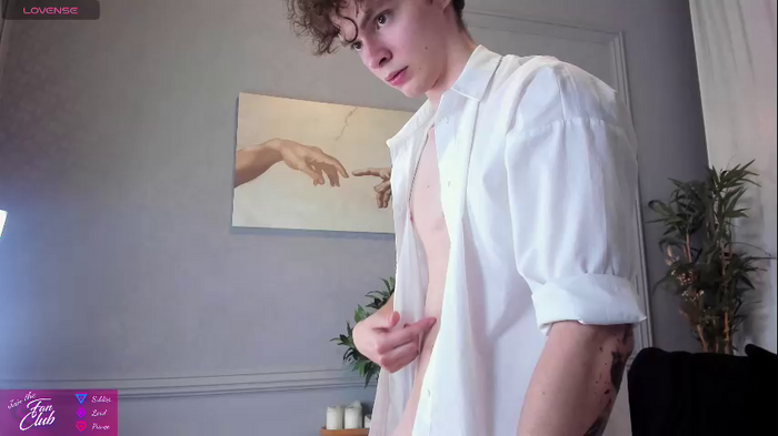 tommy_jamm