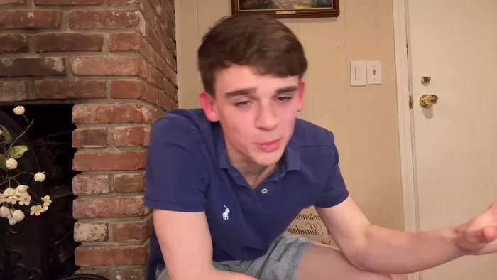 traystone