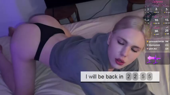 danielpaige_