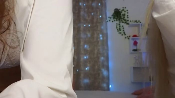 dilaramorgenshtern