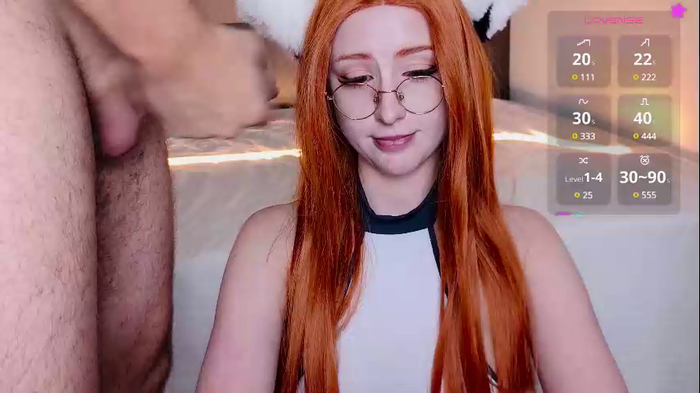 hey_its_meow