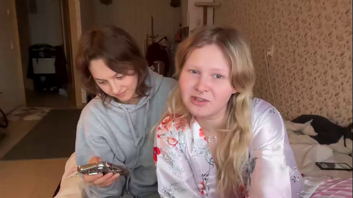 holydori