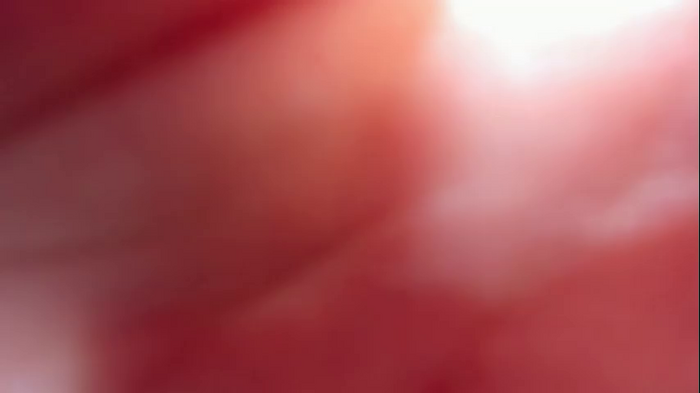 kaliana_ggh