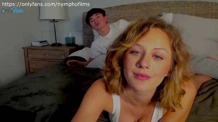 nymphofilms