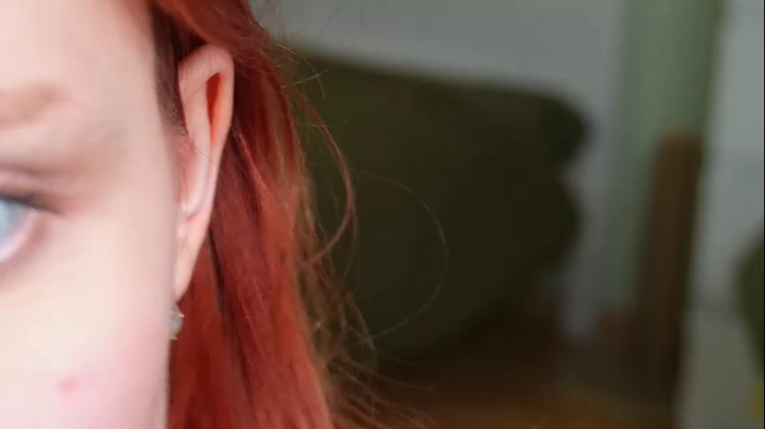 sexxxsirens
