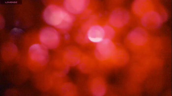 tightholestinytits