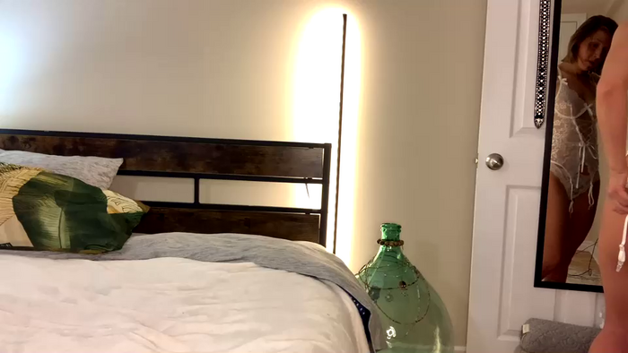 abbienextdoor