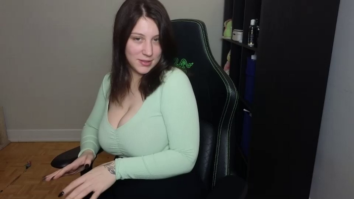 alexa_dream