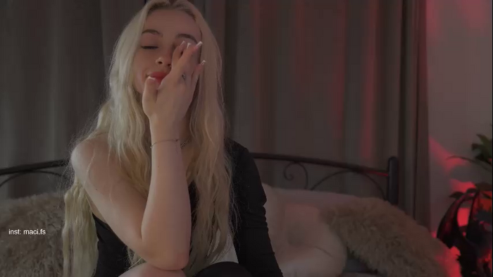 alissa_wxw