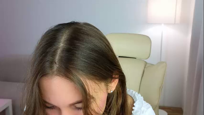 ambertan1
