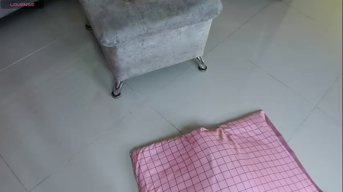 amy_queen7
